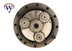 Wholesale HD1430 HD1430-3 Rotation Reduction Gearbox Types PC200-2 EX280H-5 from china suppliers