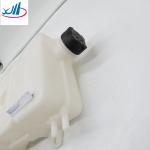 Hot selling Expansion tank assembly tank assy condenser WG9412531221