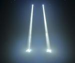 Professional Stage Light Waterproof Sharpy Beam Moving Head Theatre Stage