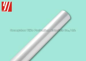 Wholesale 120m Hot Stamping Foil In Rigid Packaging Tobacco Cartons Wine Labels Print Collateral Folding Box from china suppliers