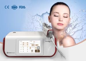 Wholesale Wrinkle Removal Mesotherapy Gun Extra BIO Whitening Long Service Life from china suppliers