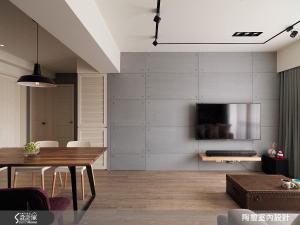 Wholesale 1220*2440*4-20mm Heat-Resistant Fiber Cement Composite Wall Panel for Green Buildings from china suppliers