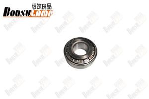Wholesale Front Hub Inner Bearing CVR FVR OEM 1-09812142-0 1098121420 414245 from china suppliers