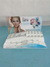 Wholesale POP display table display cosmetic display stand manufacture from china suppliers
