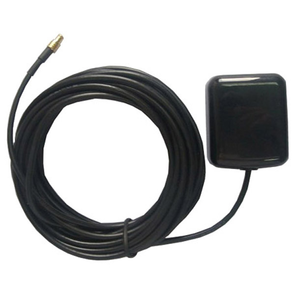 GPS++TLC-1575-2.jpg