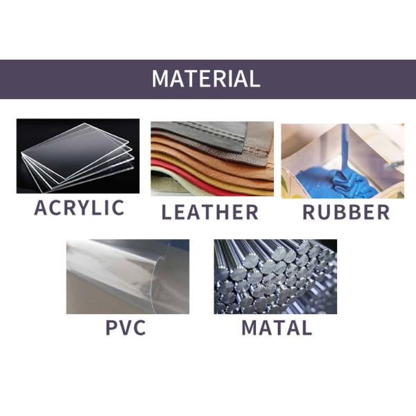 Hot sale high quality custom design metal trolley token coin keychain packaging box