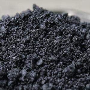 Wholesale Volume Density 1.42g/cm3 Furan Resin Adhesive Motar Cold Ramming Paste for Smelting Furnace from china suppliers