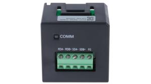 Wholesale Original Omron CP1W PLC Inverter CP1W-CIF12 Industrial Controller from china suppliers