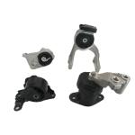 Ciimo Engine Mount For Honda ODYSEEY 05-08/ 09-14 stream city stepwgn fit gd1