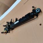 Electric Turnover Cylinder Auman A1288 K0301