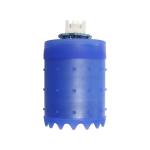 Faradyi Customization 7.2- 24V 90000-100000RPM High Torque Brushless DC Motor