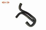 PC200-7 PC210-7 Flexible Rubber Hose Radiator Water Hose 20Y-03-31230