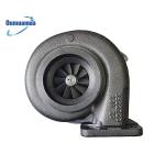 HX40 For Cummins CDC 6CT 6CTA 6CTAA Engine 3537557 3539265 3537558 3537559