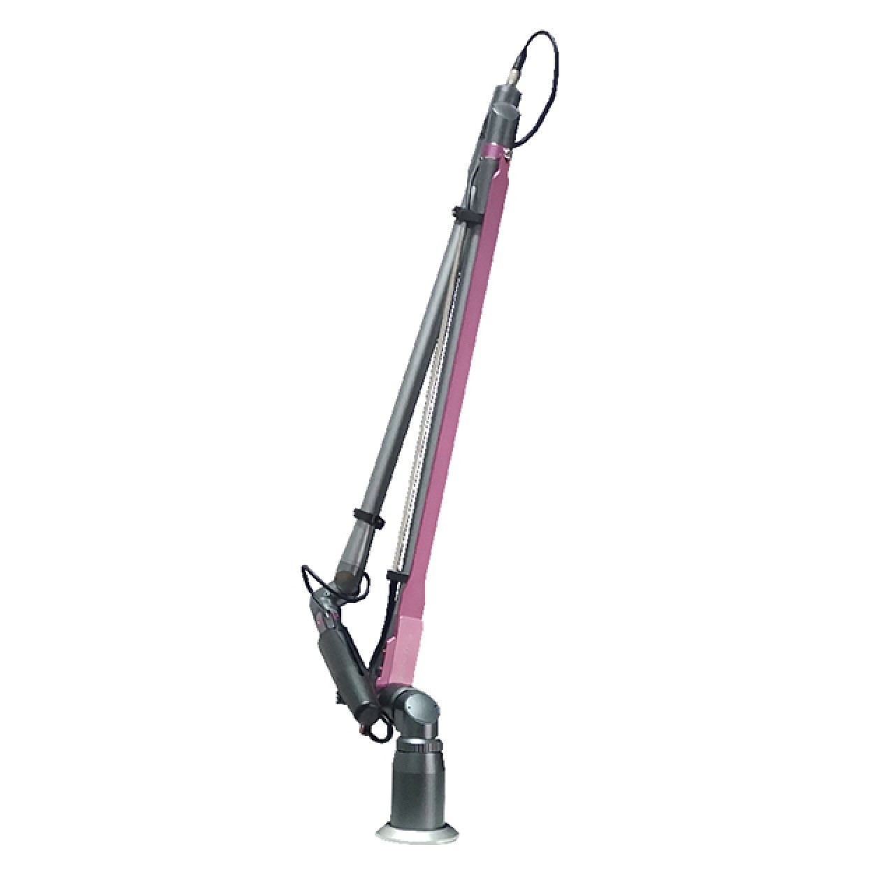 755nm ND Yag Q Switched Laser Tattoo Removal Device 1000mj Optional