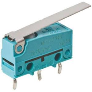 Wholesale ERZ-E07B221CS from china suppliers