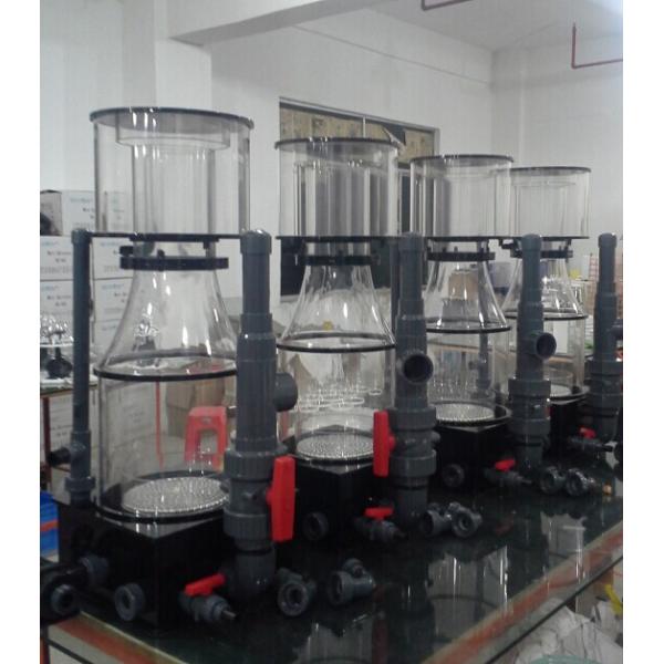 4" filter pp bag
