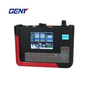 Wholesale YC2000A Portable Single Phase Standard Meter from china suppliers