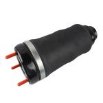 1643206013 Front Air Spring Air Bellow For Mercedes Benz W164
