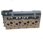 3304DI Aluminum Cylinder Head 1N4304 For Excavator