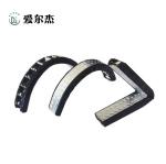 High Quality aluminum spacer bar for insulating glass