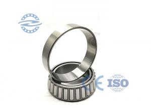 Wholesale Heavy Duty And Loads 22232 Sealed Spherical Taper Roller Bearing from china suppliers