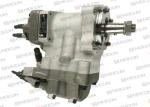 Komatsu Diesel Pump / Excavator Diesel Oil Pump for Engine Part 4088866 PC300 -