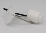 Crown 2009 - 2012 / Reiz 2010 In Tank Fuel Filter 77024-0N040 / 770240n040