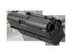 Black Pages 20K TK - 330 Kyocera Toner Cartridges for Kyocera FS 4000DNFS