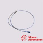 330103-02-10-05-01-05 Bently Nevada 3300 XL 8 mm Proximity Probes