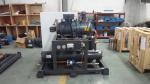 Chinese Manufacturer/Factory Price/ Low Temperature Single Screw Compressor