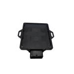 Autogas Ecu Conversion Kits 4 Cylinder Gnc Kit Mp48 Obd Lpg Ecu Mp48