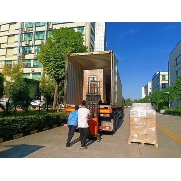 Procet Power Over Ethernet Converter 1.5a Ac Input Comply With Ieee802.3at Standard