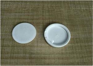 Wholesale Sturdy PP Injection Molding Packaging Cigar Box Lids Environmental Friendly from china suppliers