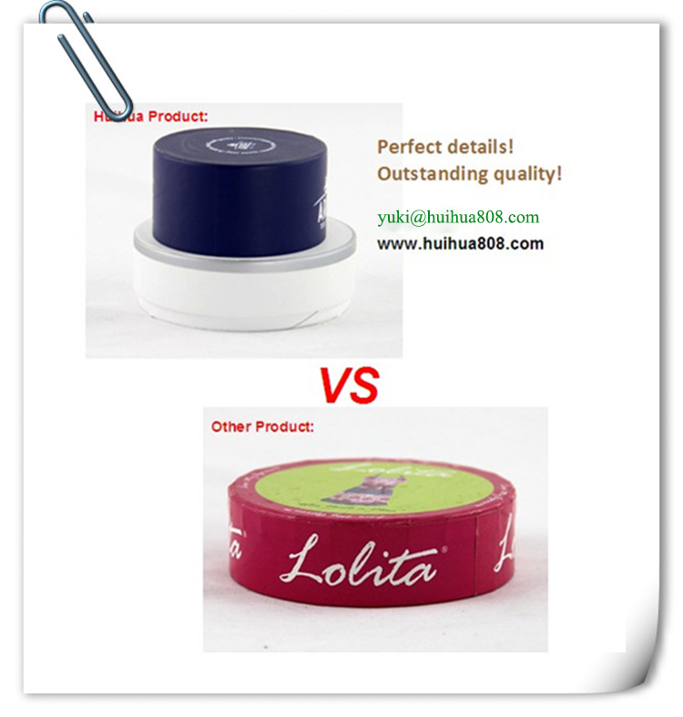 Tea Paper Tube Packaging , Round Cylinder Food Grade Cardboard Tube Boxes