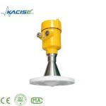 Hot sale Good quality intelligent radar level meter
