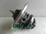 Volkswagen VW Truck 8.150 5140 Delivery MWM 4.08 TCAE 3.0L TURBO core GT2256S