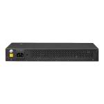 PoE+ S5700 Series Ethernet Switches S5720S-12TP-PWR-LI-AC 124W AC Power Supply