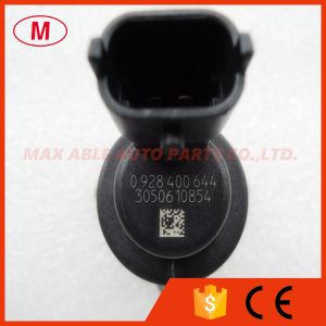 0928400644 ZME/ Fuel Measurement Unit / Metering Solenoid Valve 0928400644 for