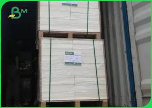 Wholesale 100um 200um Polypropylene PP Synthetic Paper Sheets For Advertising printing from china suppliers