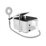 Electromagnetic Pain Relief Emtt Machine Magnetic Ring Energy Pulse Therapy Pain