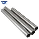 Small Diameter Monel 400 K500 Seamless Tube / Pipe Price In Stock