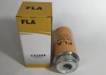 Steel HV P5514251-1 32/925869 JCB Excavator Fuel Filter