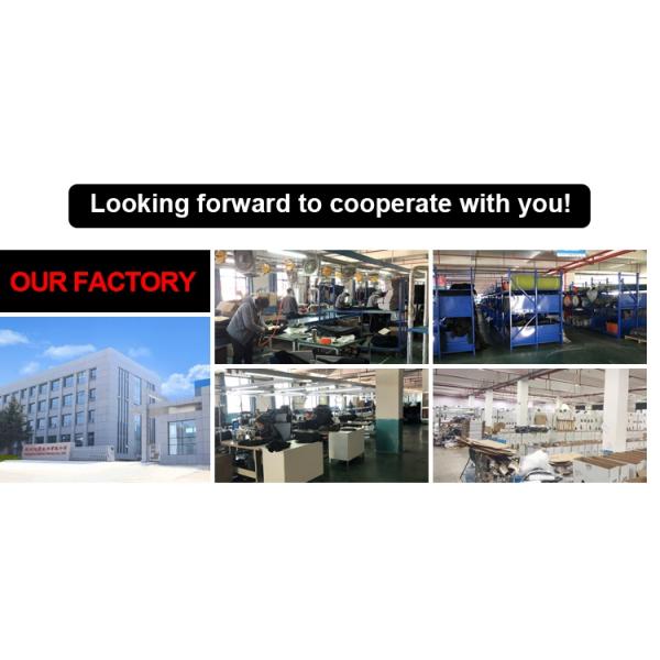 Height Adjustable Modern Barstools with Swivel PU Leather Chair 19.5"D x 17"W x 36.5"H