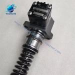 Electronic Unit Injector Fuel Pump 0414755016 0414755018 For DAF 95XF CF75 CF85