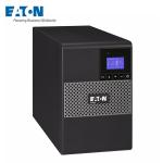 Eaton Various Sizes of High Frequency Online UPS 1KVA~22 KVA 200KVA 250KVA