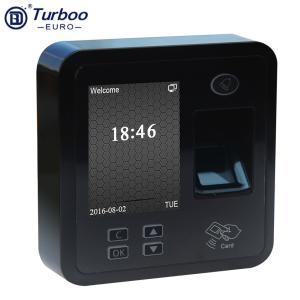 Wholesale 12V DC Fingerprint Biometric Device Biometric Fingerprint Scanner For Attendance from china suppliers