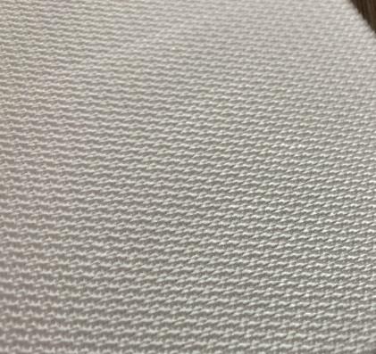 Quality Pp Polypropylene Woven Filter Cloth High Temperature Monofilament Filter Cloth for sale