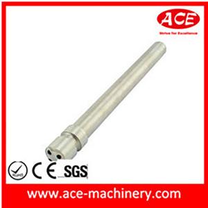 Wholesale CE Certified Ace Precision Stainless Steel Shaft Parts CNC Machining Parts Customized from china suppliers