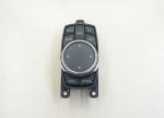 EVO Headunit BMW X3 Car Retrofit
