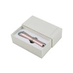 17*9*4cm Red Light 620nm Eye Beauty Massager Anti Wrinkle Eye Massager